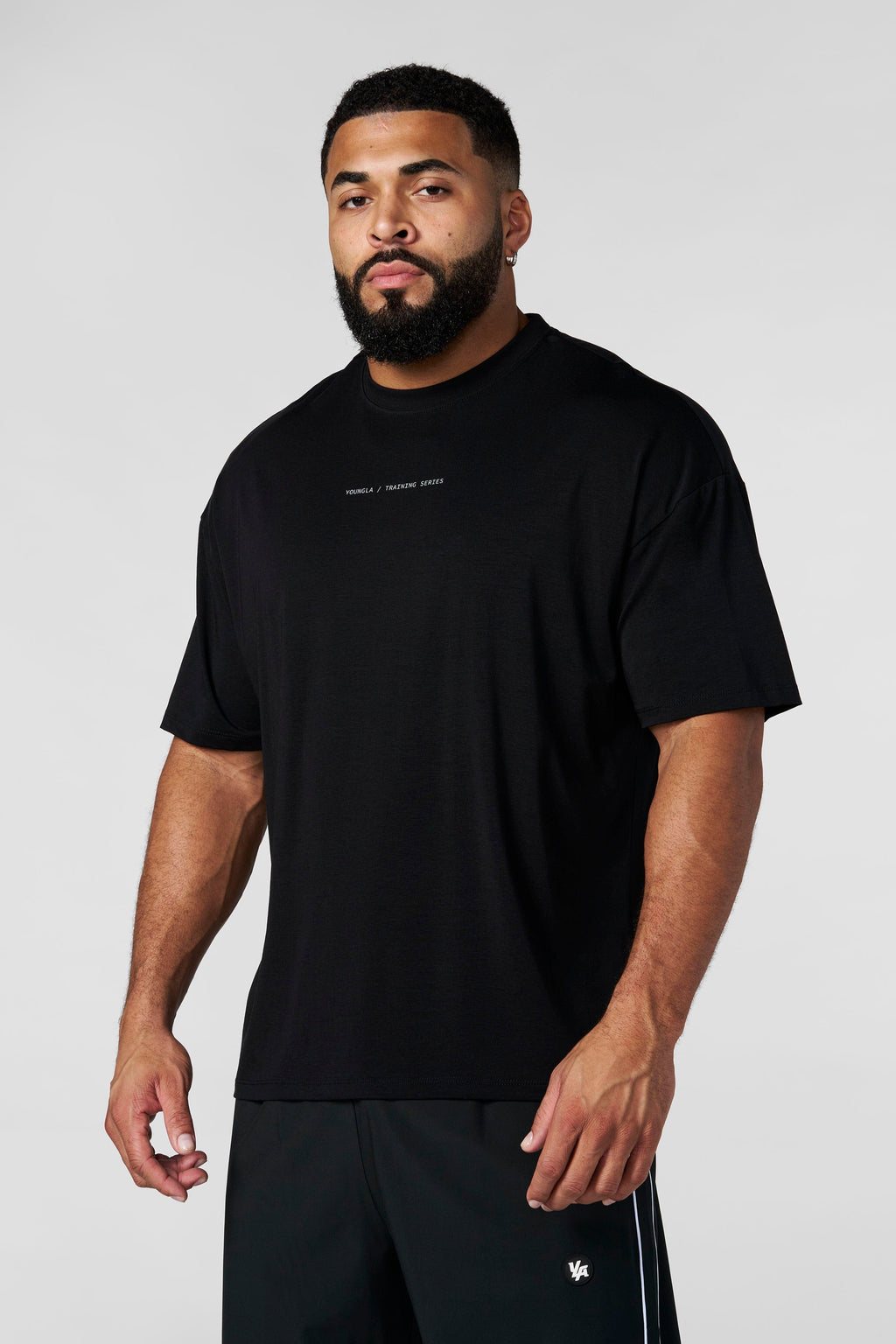 AeroTech Training Tees
