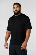AeroTech Training Tees