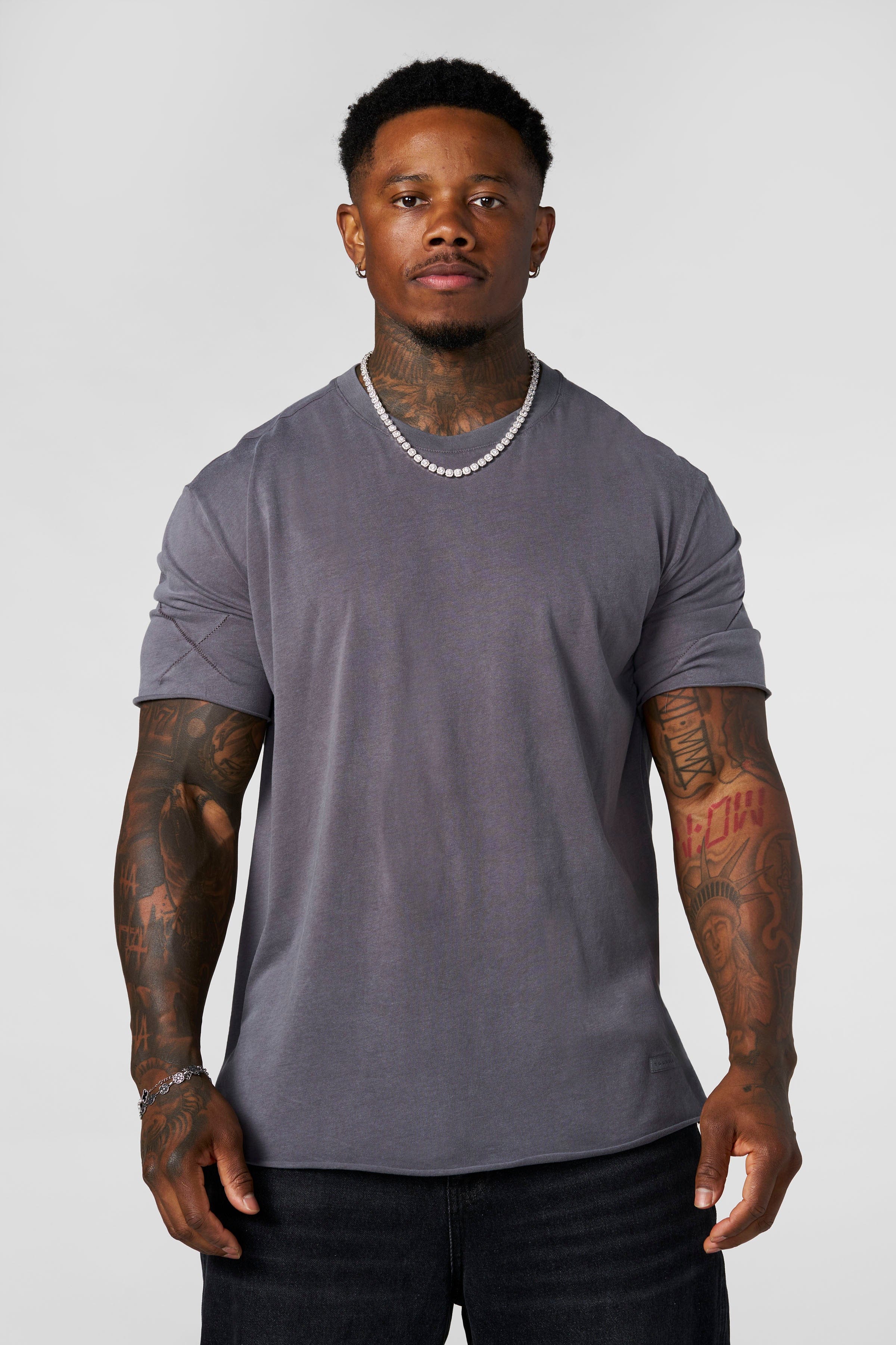 XCut Tees