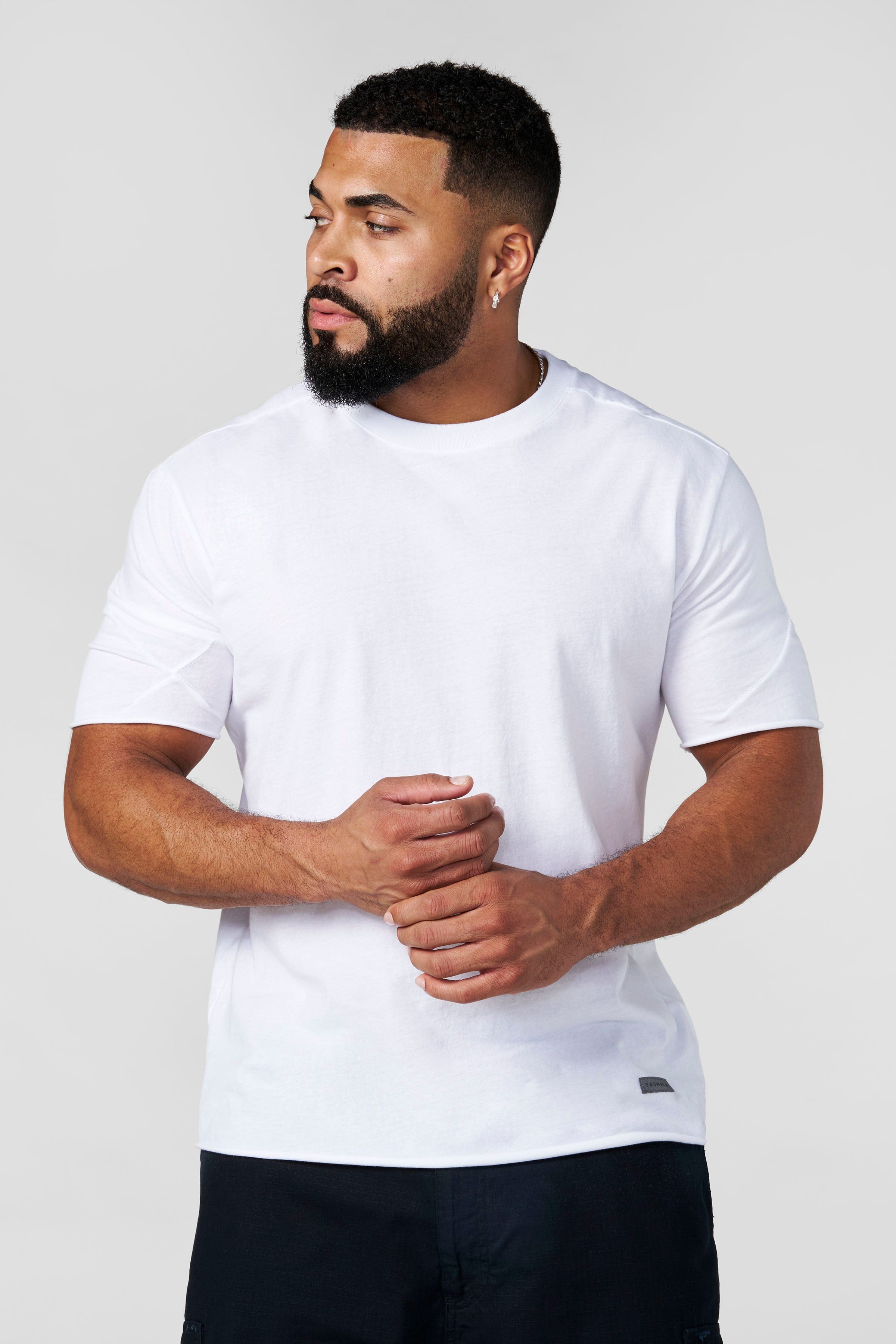 XCut Tees