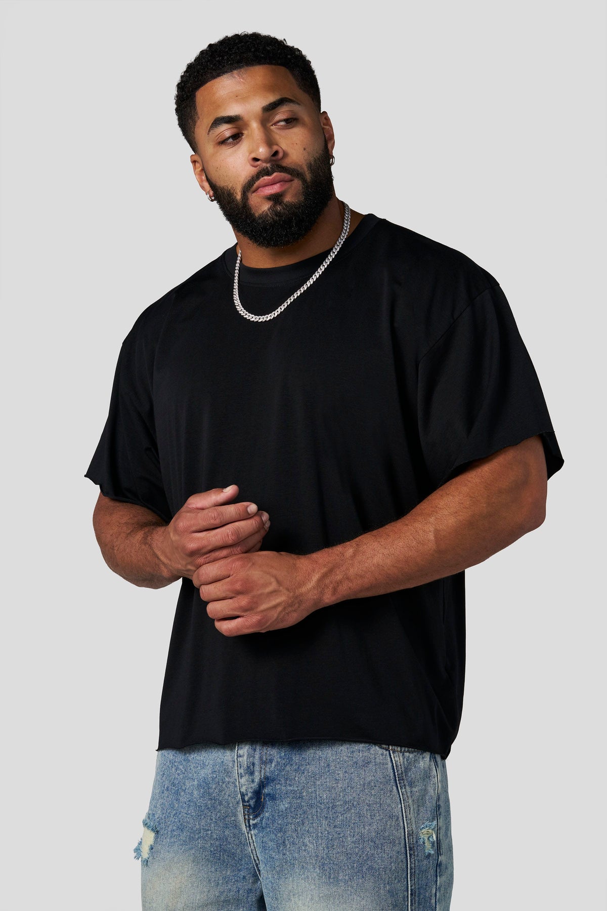 The Breezy Tees