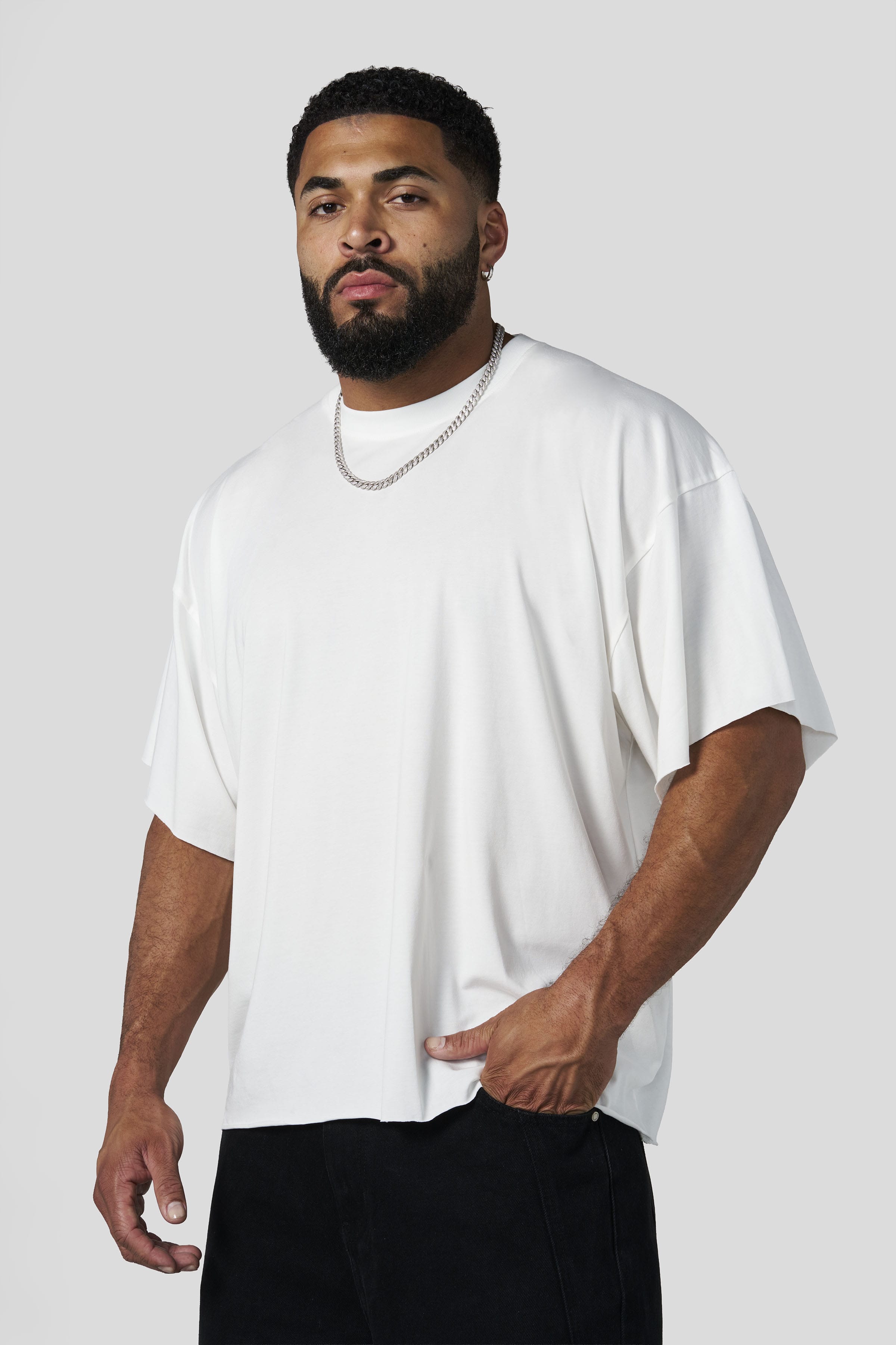 The Breezy Tees