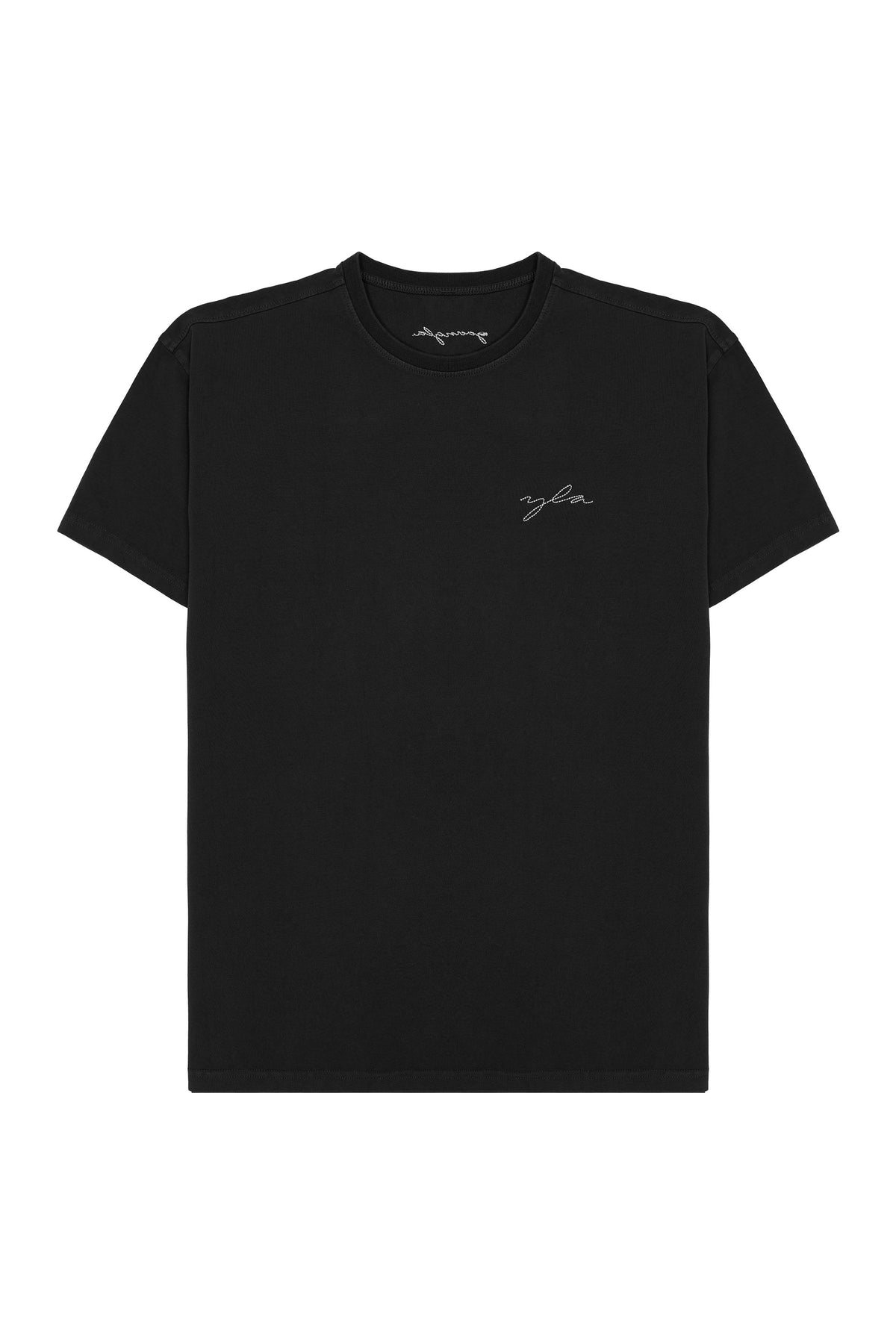 Tailored Tees