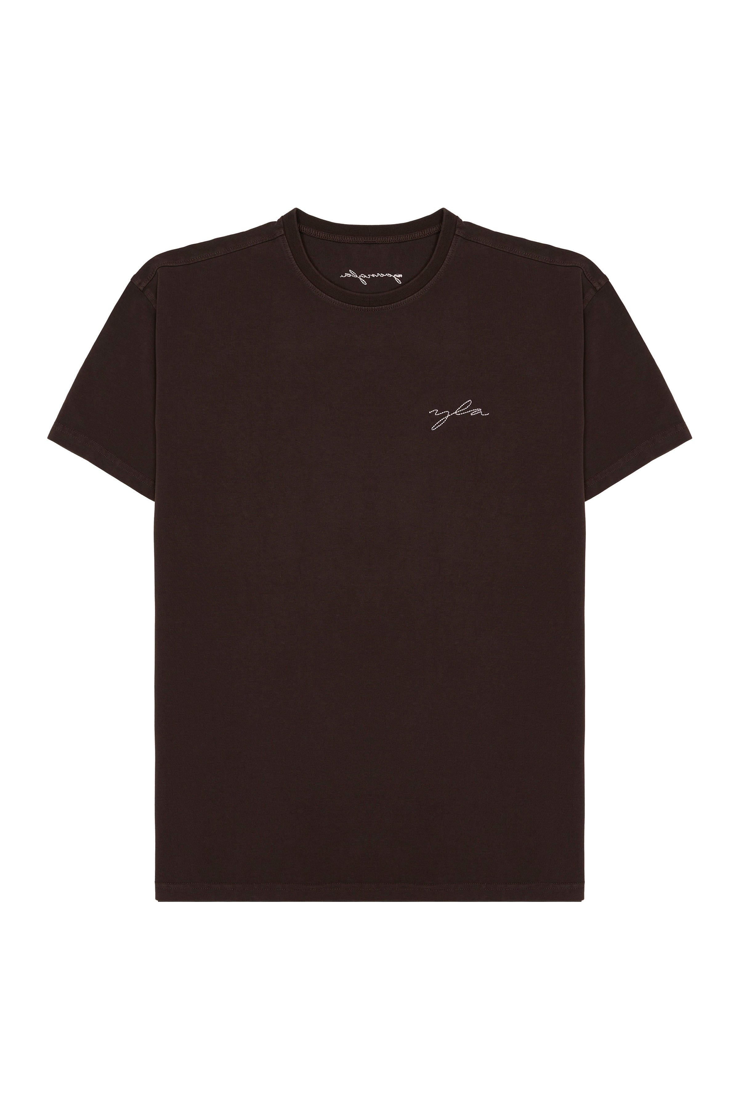 Tailored Tees