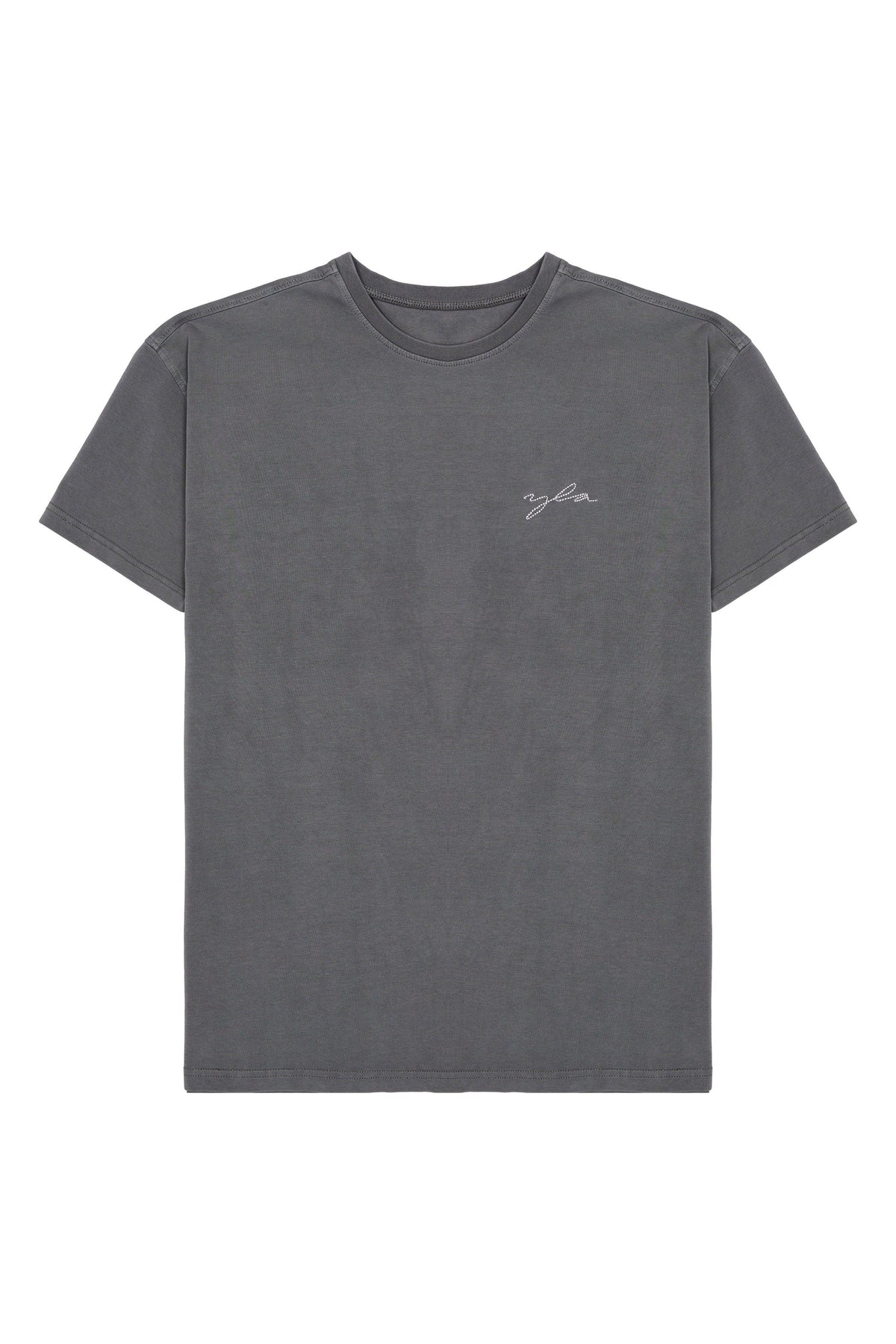 Tailored Tees