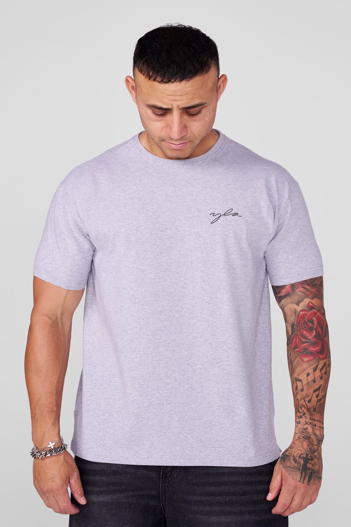 Tailored Tees