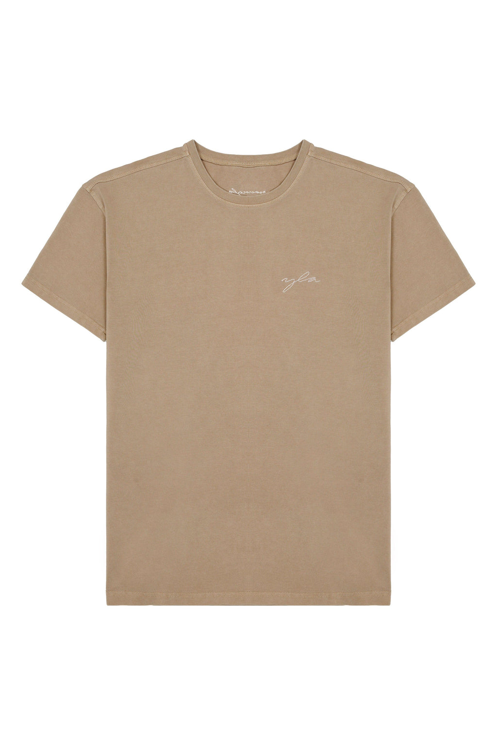 Tailored Tees