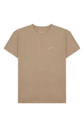 Tailored Tees