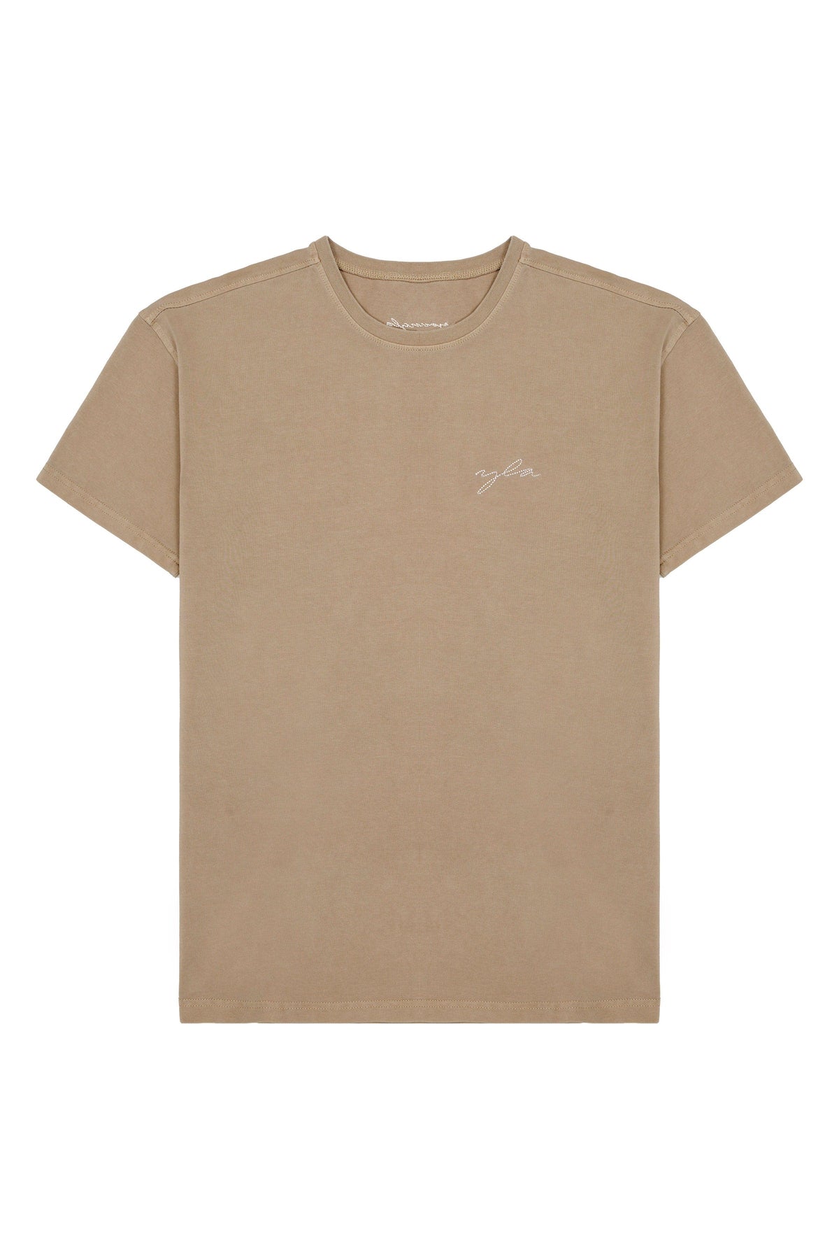 Tailored Tees