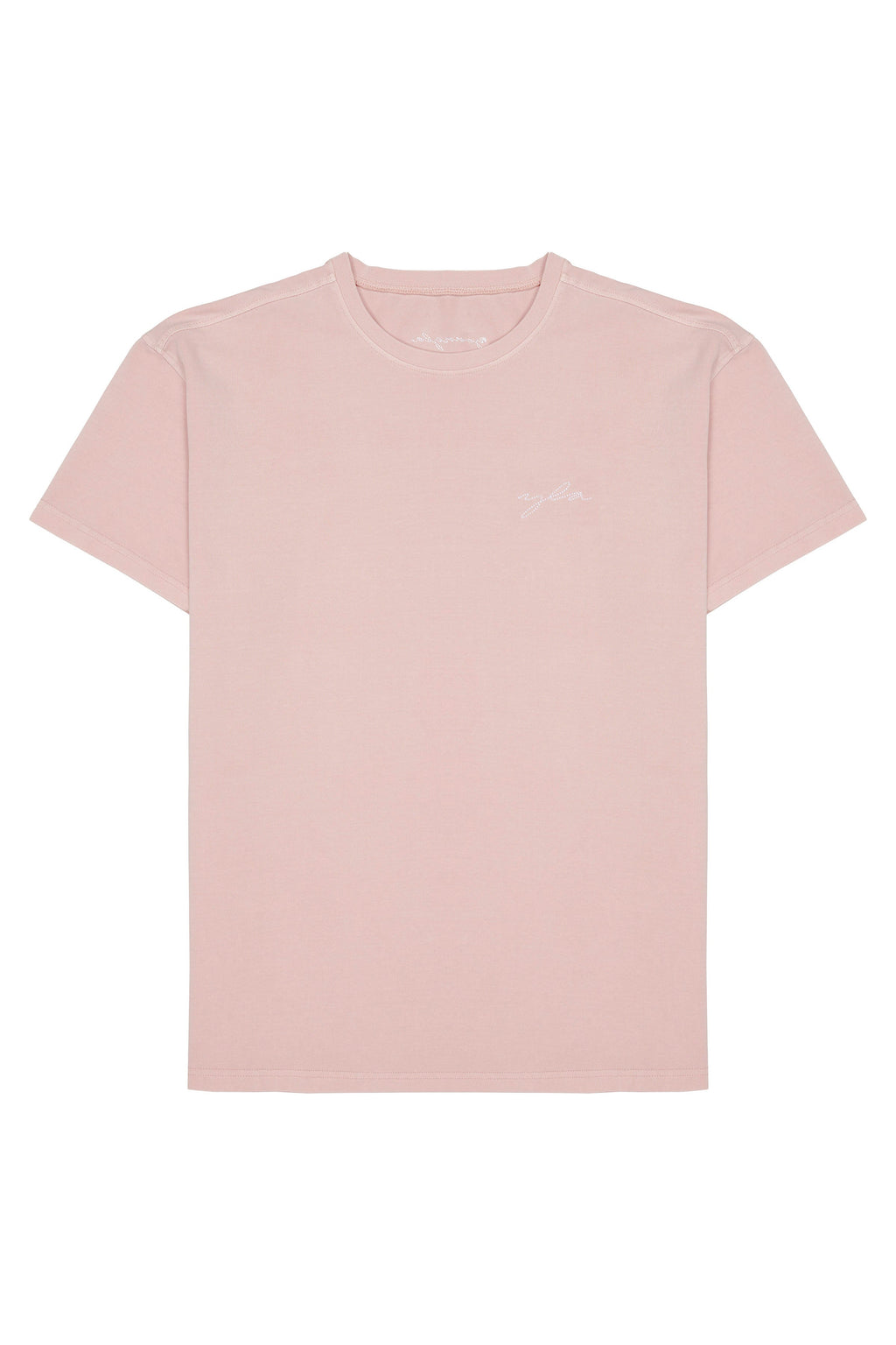 Tailored Tees