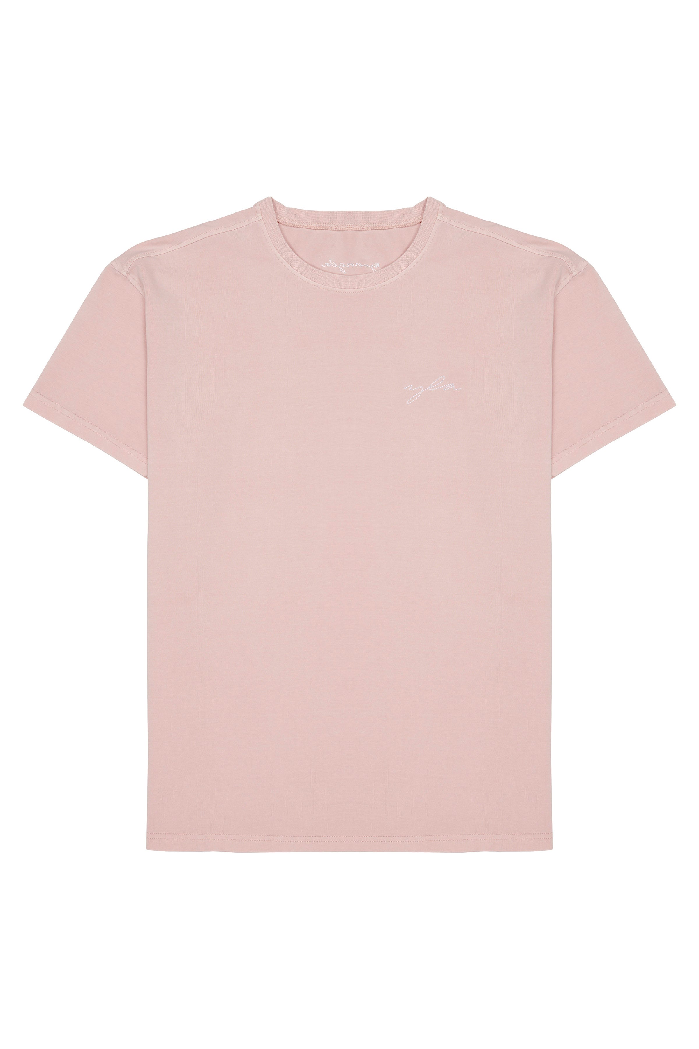 Tailored Tees
