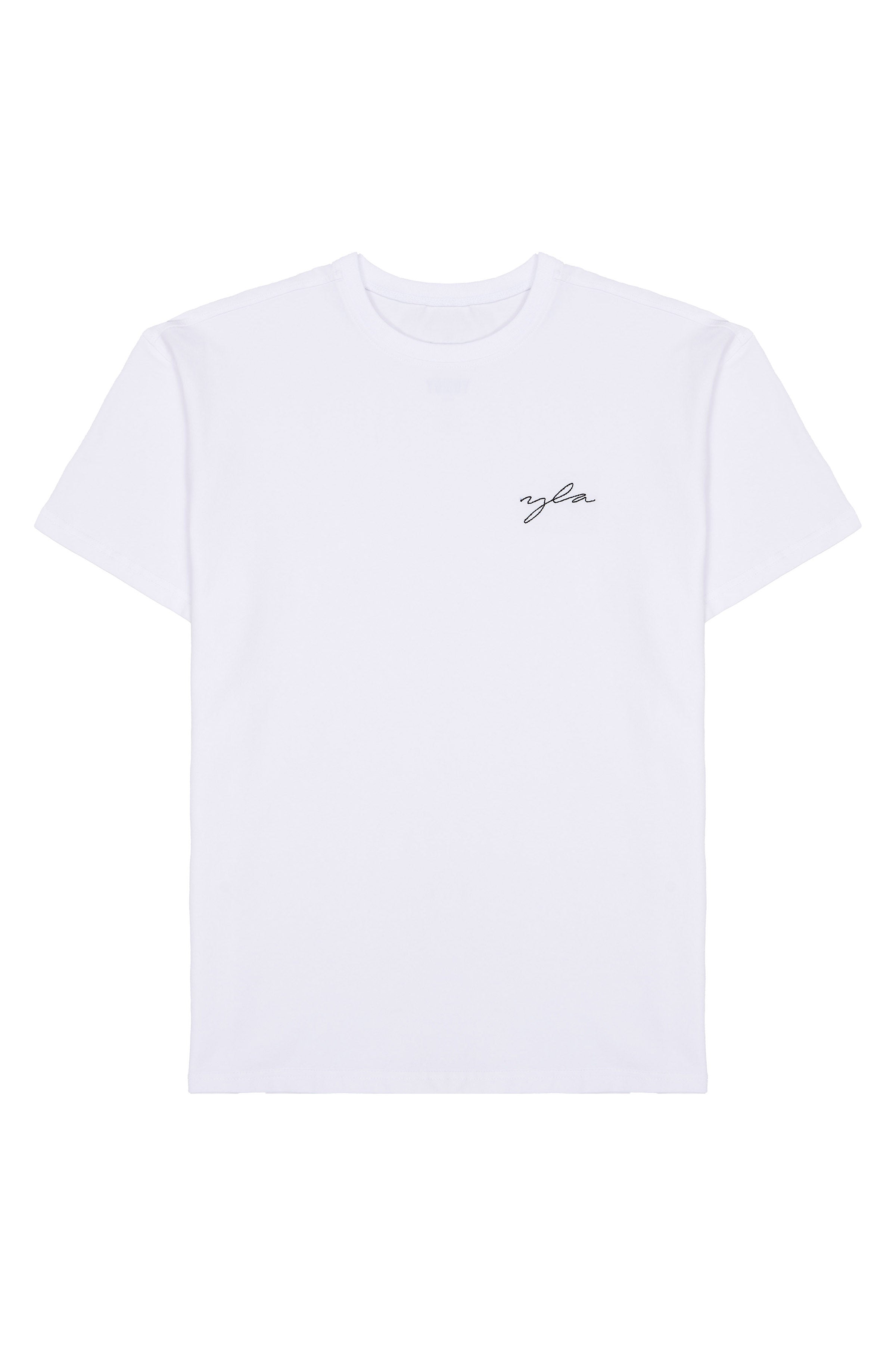 Tailored Tees