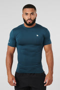 Stealth Compression Tees ;)