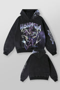 Yu-Gi-Oh!® Hoodies
