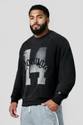 Golden Era Crewnecks