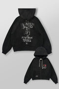 Golden Era Zip-Ups