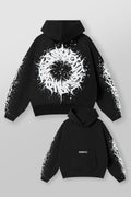 Cyclone Hoodies