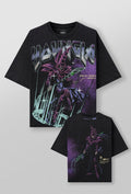 YU-GI-OH!® TEES