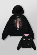 Demon Slayer: Kimetsu no Yaiba - Zip-ups