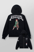 Demon Slayer: Kimetsu no Yaiba - Jackets