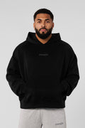 Soft AF Pullovers