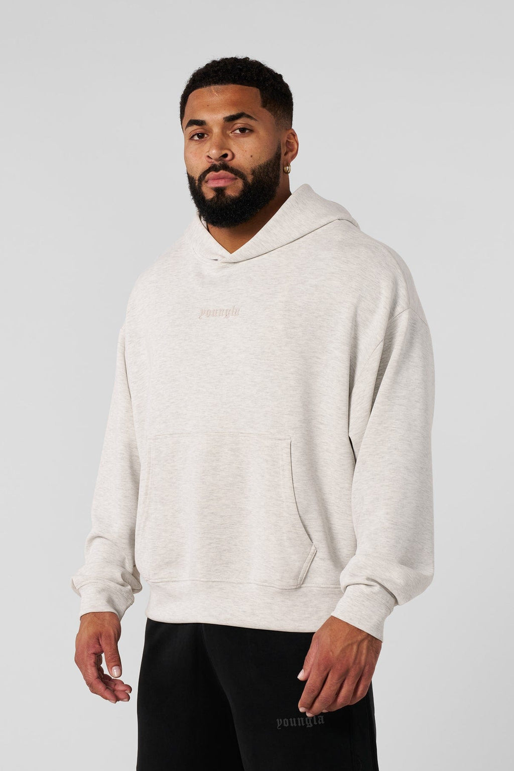 Soft AF Pullovers