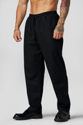 Beach Club Linen Pants