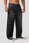 Naruto Denim Jeans