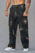 Battalion Cargo Pants