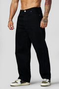 Downtown Denim Jeans