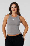 Streak Tank top