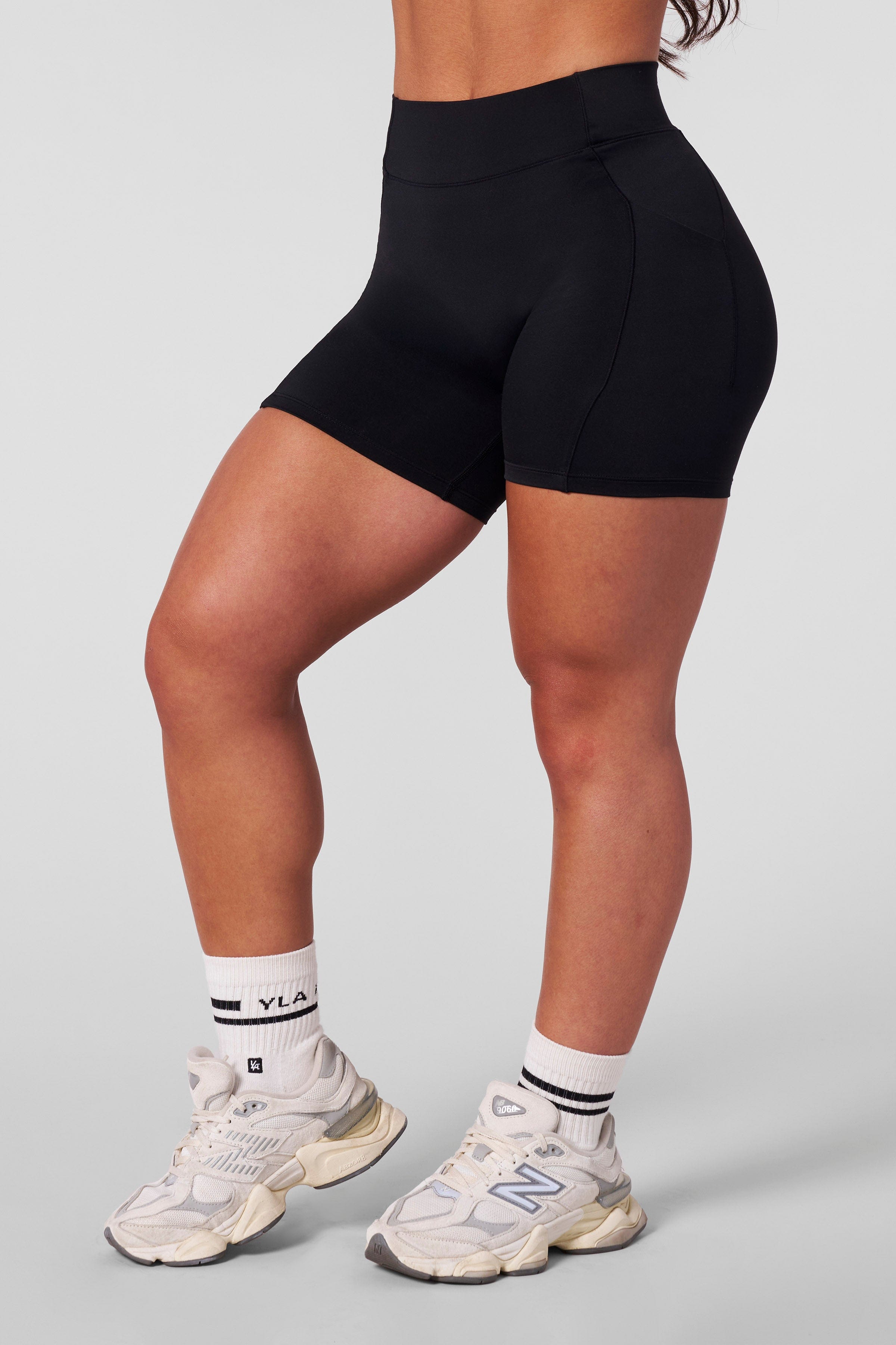 Nova Shorts