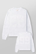 Knit Longsleeves