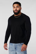 AeroTech Longsleeves