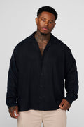 Flowy Button-ups