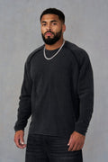 Proper Longsleeves
