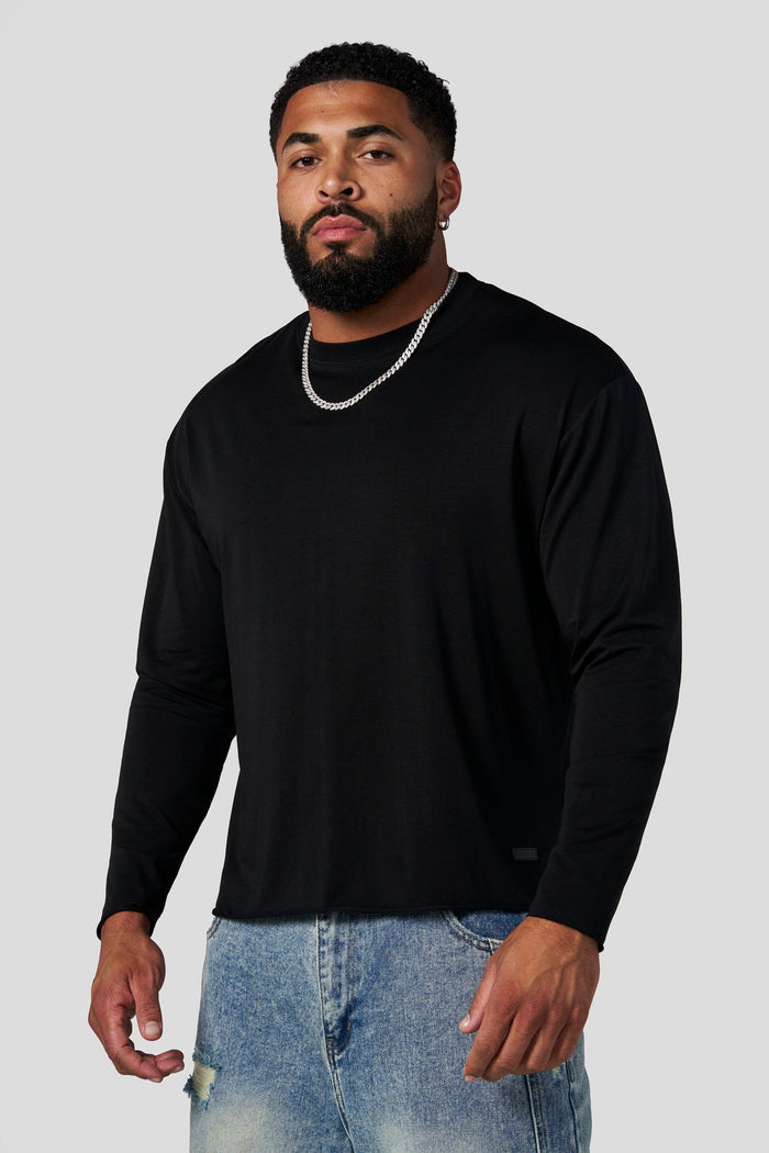 Longsleeves