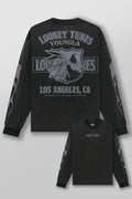 Looney Tunes Longsleeves