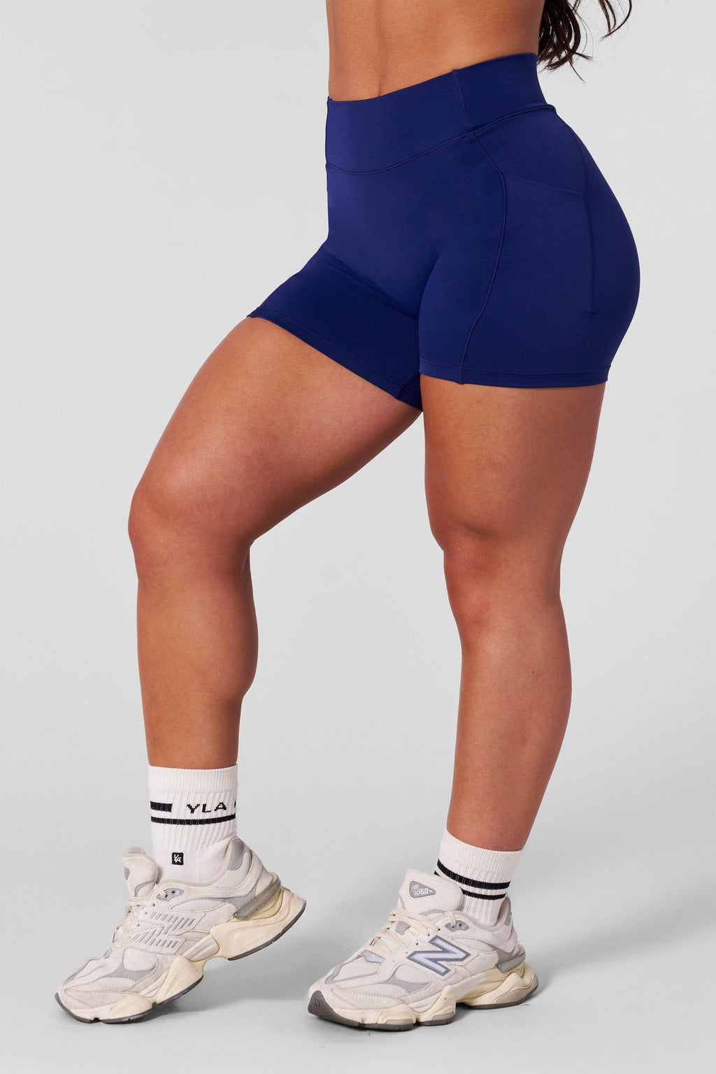Nova Shorts
