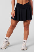 Nova Skirt