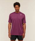 Arrival T-Shirt - Strength Pink