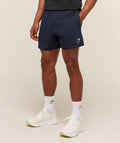 Arrival 5" Shorts - Heavy Blue ;)