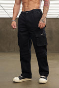 Batman Drifter Pants
