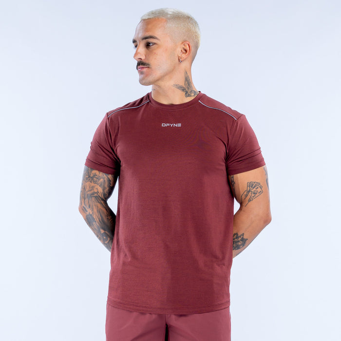 Playeras