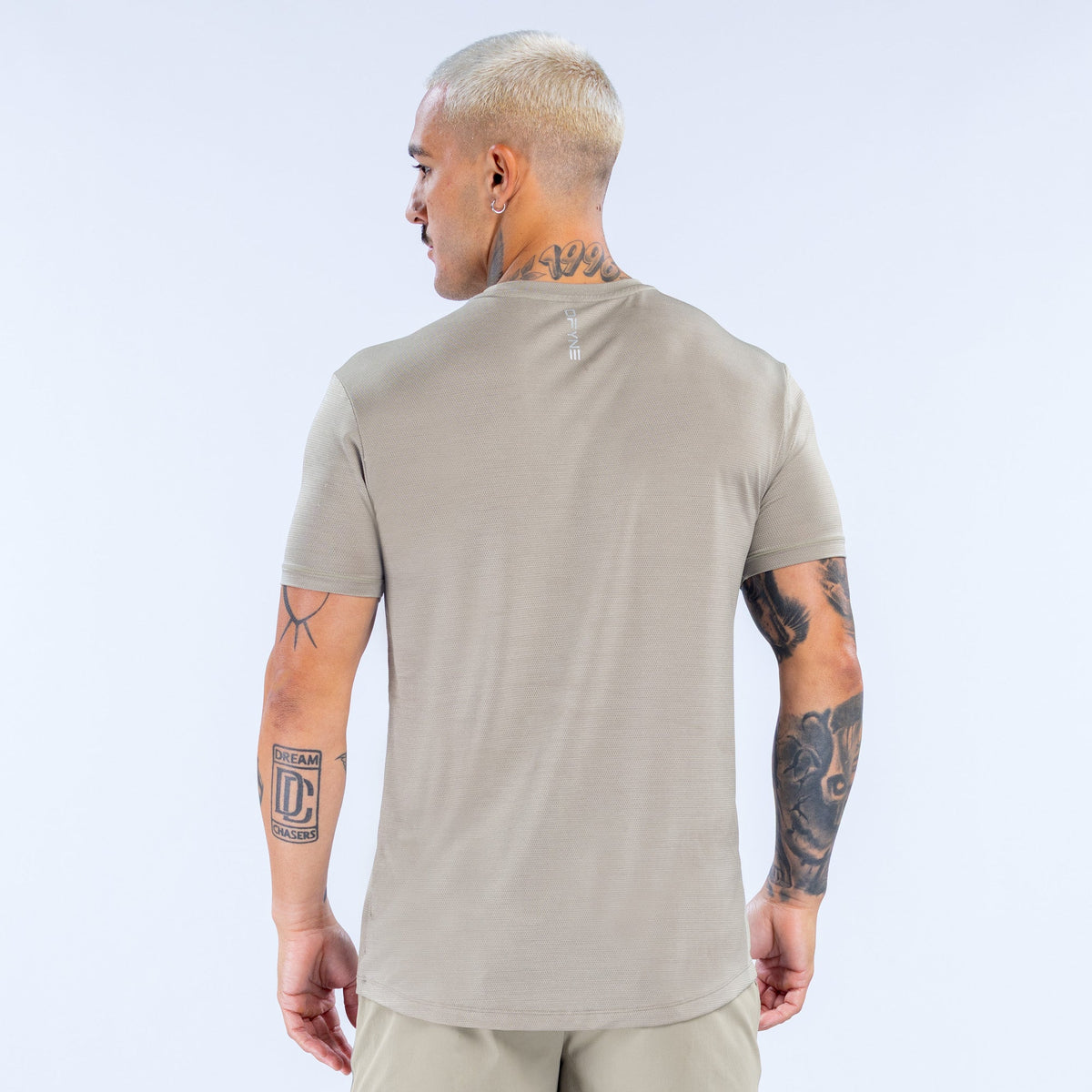 Charge Active Top Stone