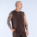 Charge Tank Cedar