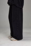 Heavyweight Sweatpants 3D shadow