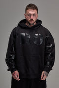 Pullover Blackout