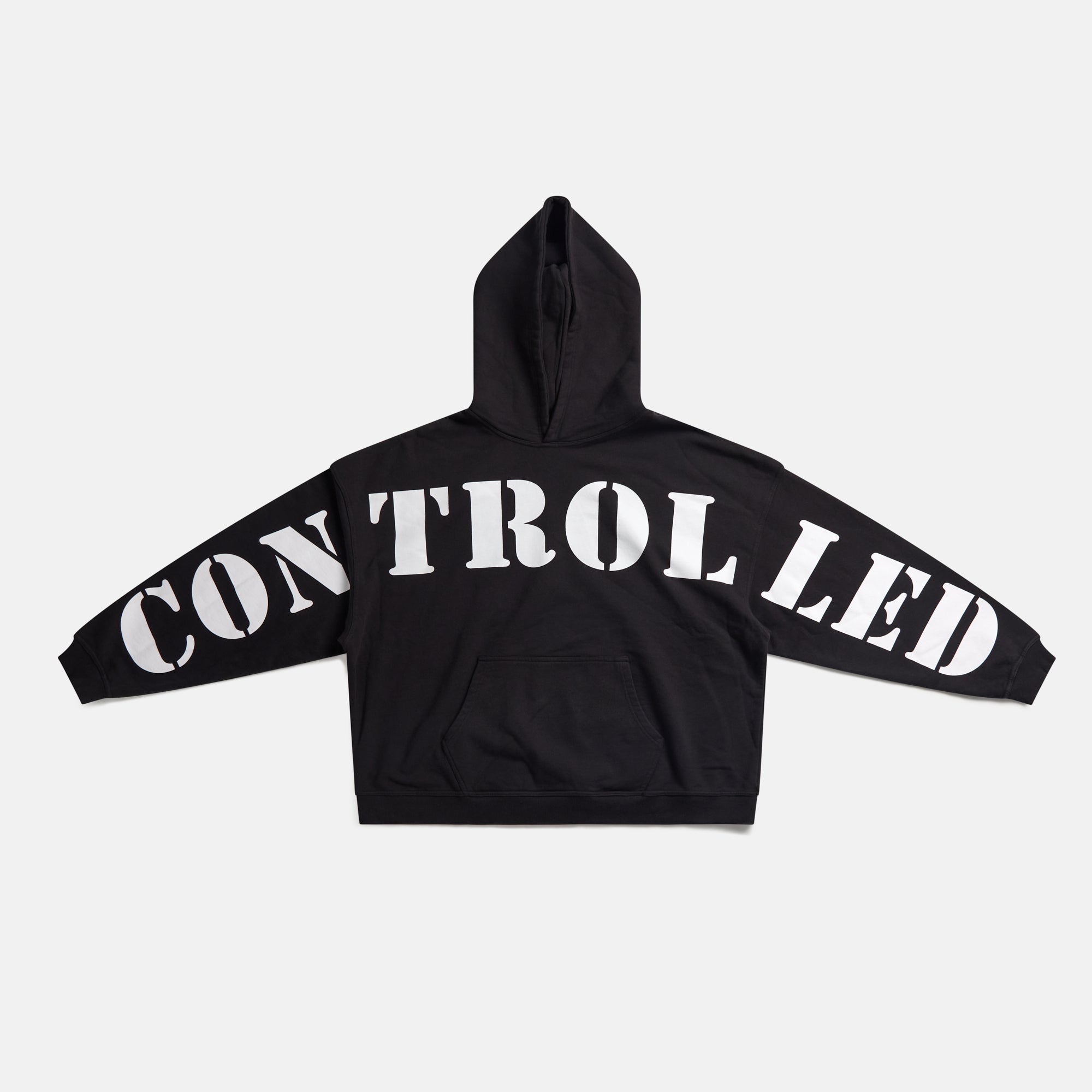Pullover Midnight