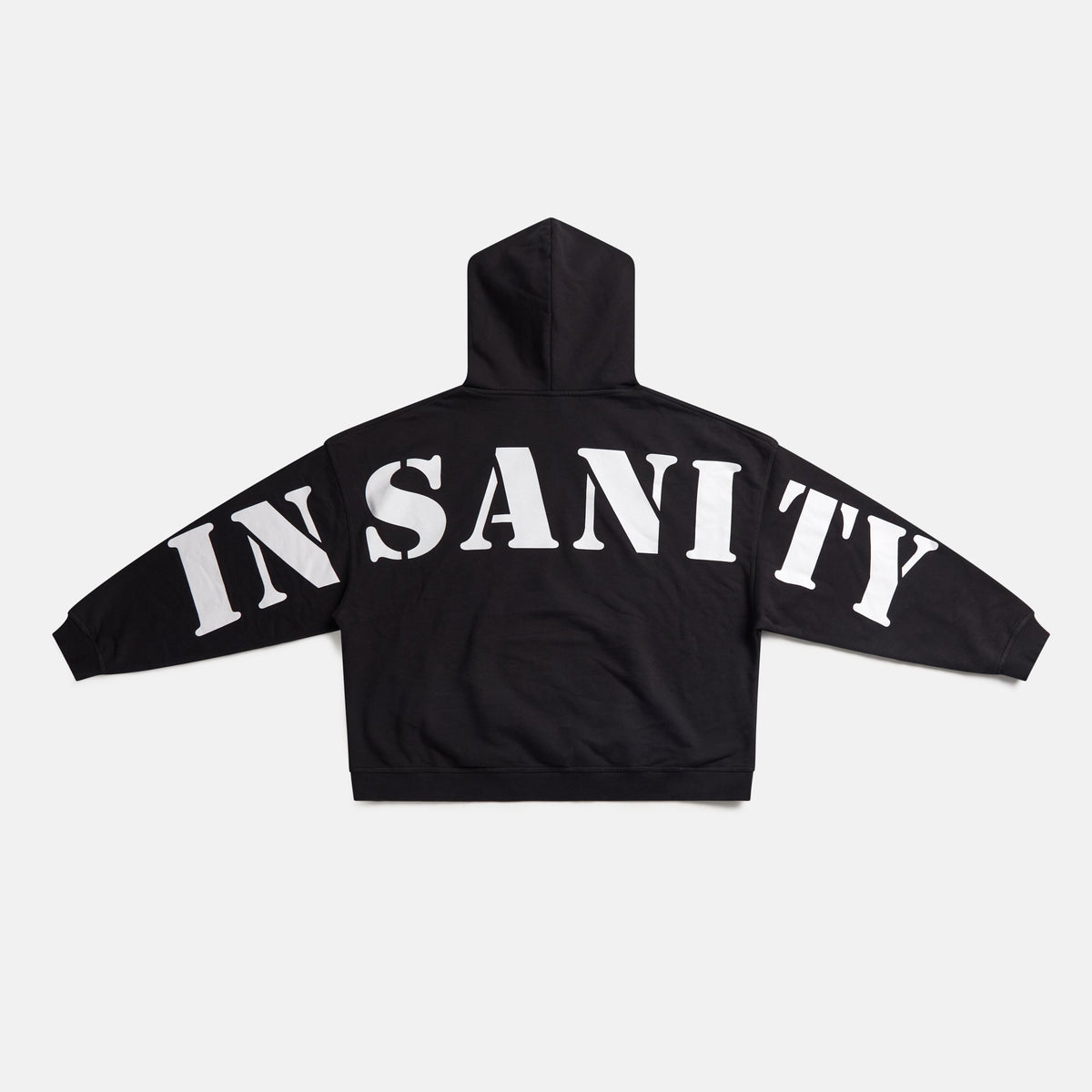 Pullover Midnight